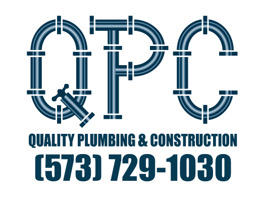 qpc-logo-2